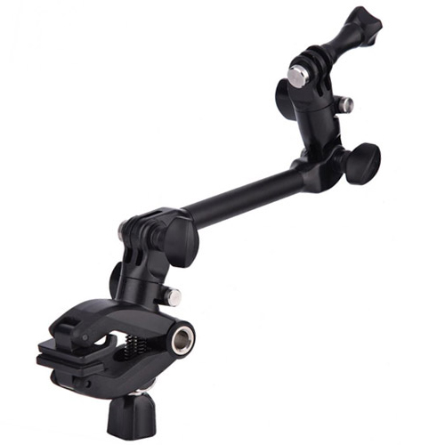 더 잼 뮤직 마운트 A268