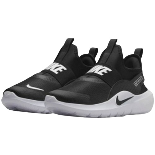 ����Ű �÷��� ���� 4 IF2893-002