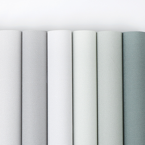 새로고침 일반풀바른벽지 실크 (1장, 106cm x 2.5m)_이미지