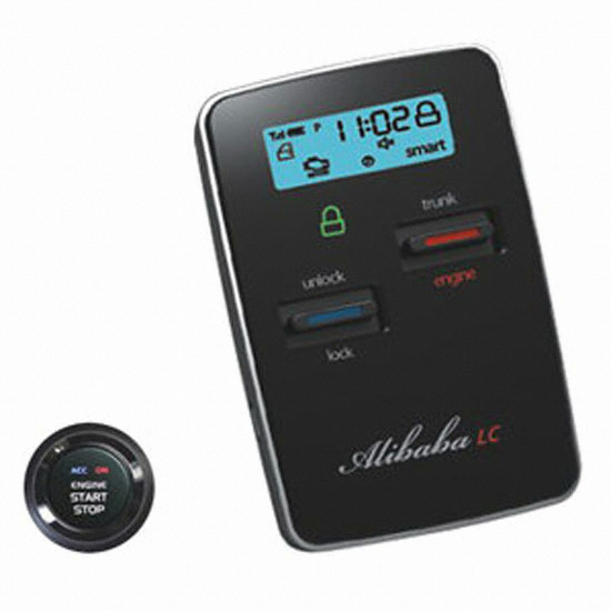도원텍 알리바바 ALI-980LC_B