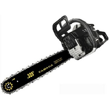 야마하 작업내역 조회 테스트1_이미지