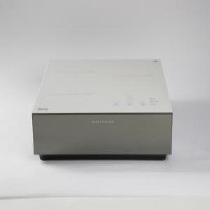 린나이 ES-H6002T