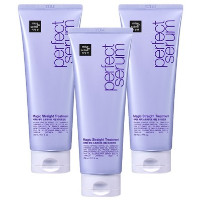 �Ƹ��۽��� ������ ����Ʈ ���� ��Ʈ����Ʈ ���� Ʈ��Ʈ��Ʈ 230ml