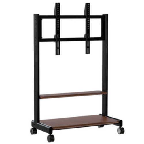 엘디네트웍스 Anyport APL-FS86M