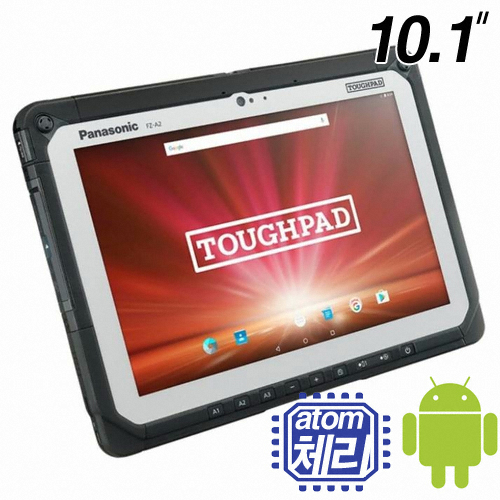 �ĳ��Ҵ� FZ-A2 32GB