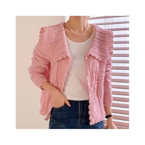 ��� ����������DWC52012A