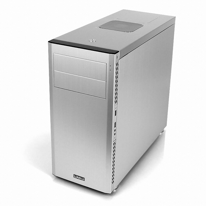 PC-A41A 실버