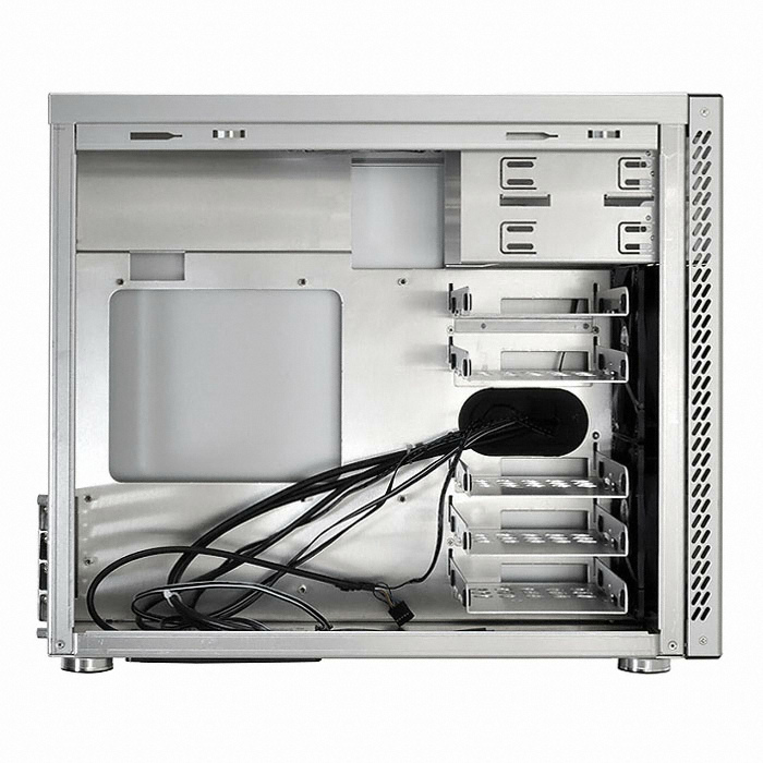 ���ȸ� PC-A41A �ǹ�