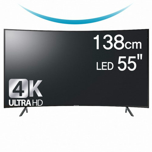 �Ｚ���� UN55RU7300 ���ۺ��