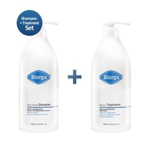 ���̿��� �۶��̽� ��Ǫ 1000ml + Ʈ��Ʈ��Ʈ 1000ml