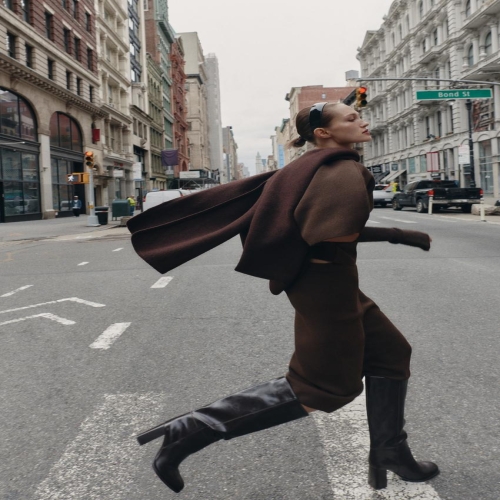 �ڶ� ������ ���÷� ���ݷ� 3073298