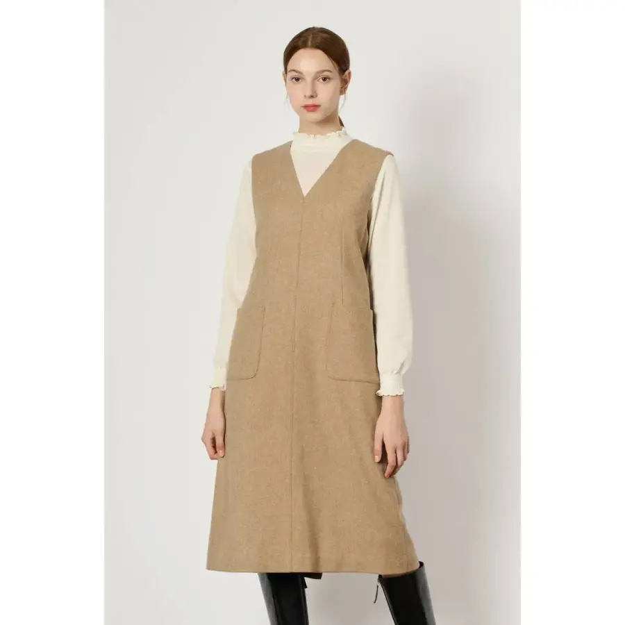 BCBG 엘리니 SET OPB4WAO635