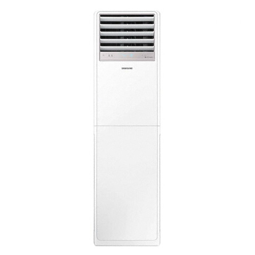 삼성전자 AP052RAPPBH1S (기본설치비 별도)_이미지
