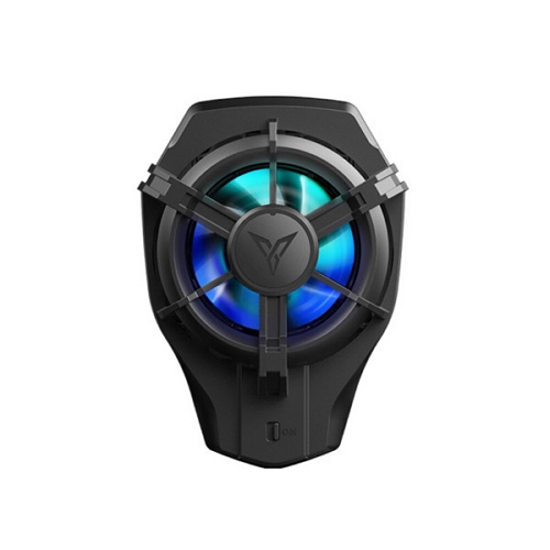 Flydigi WASP윙 2프로 스마트폰 쿨러 (해외구매)_이미지