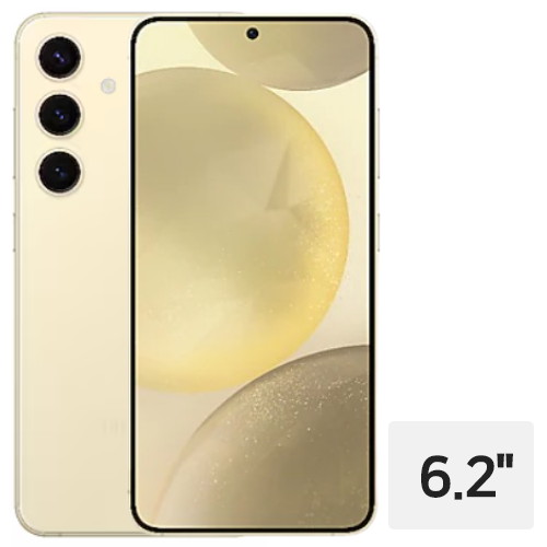 삼성전자 갤럭시S24 256GB, SKT 번호이동 완납 (요금할인(선택약정))