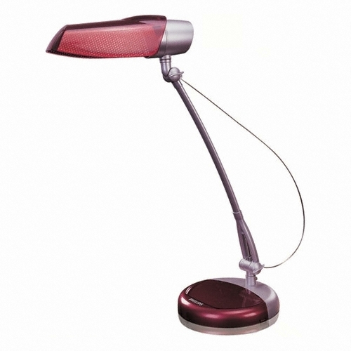 필립스 EYE-CARE SOFTNG