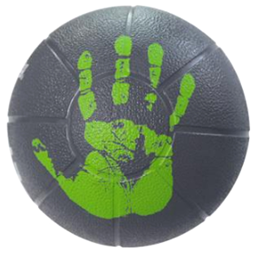 ������� �޵�� �� MD-1251