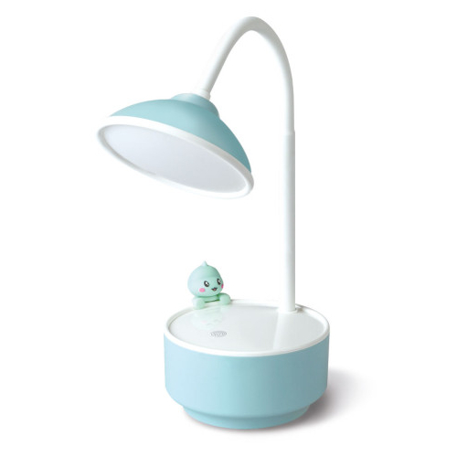 GLO �Ľ��� ���� ĳ���� ���ĵ� GLW-1300