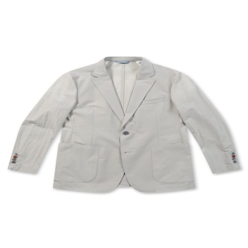 브렌우드 울나일론 솔리드 경량 자켓 BRJCM26731BEX_SC_이미지