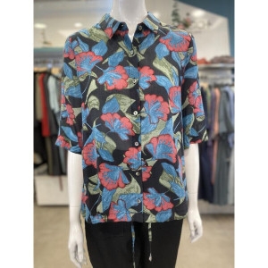 ����ũ ���ھ�_ ANSICH ���̺���07 7�� �ö�� ����콺 AJ2-BL556