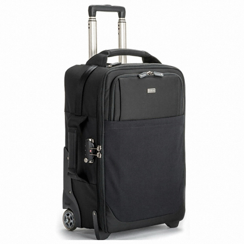 ��ũ��ũ���� ������Ʈ ��ť��Ƽ V3.0 TT572 �Ѹ���