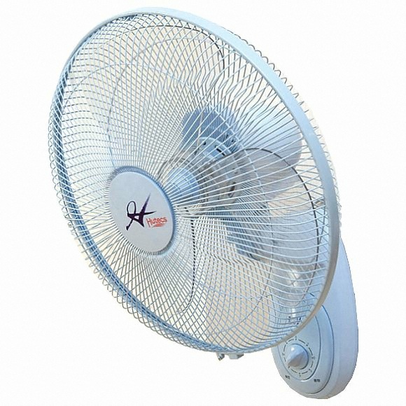 흥보교역 HFT-W940_이미지