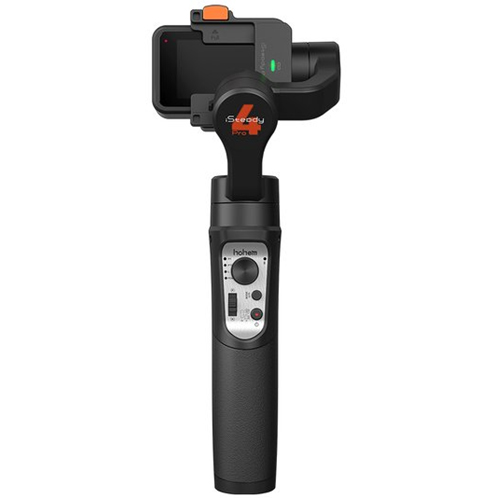 호헴 아이스테디 프로4 짐벌 (중고품)_이미지