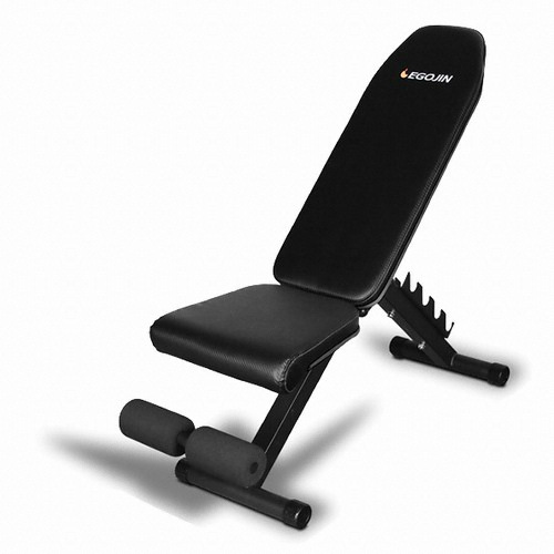 이고진 인디클라인벤치 EX530