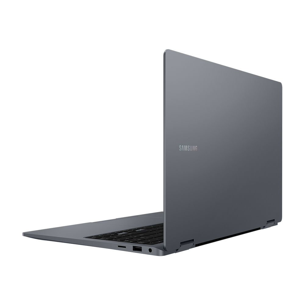 삼성전자 갤럭시북4 360 NT750QGK-K72AG (SSD 2TB)_이미지