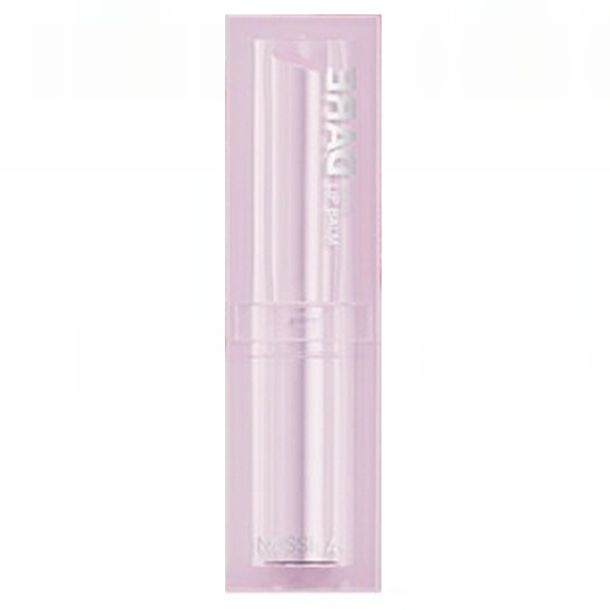 미샤 데어틴트 립밤 핑크슈 4.8g (1개)_이미지