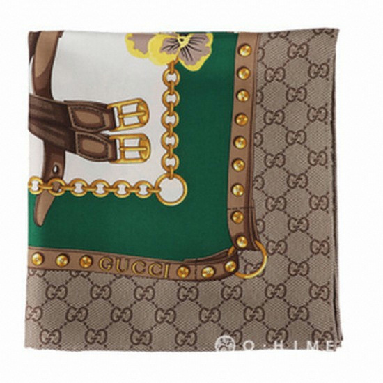 구찌 플라워 스카프 508796 3G001 (3775, 그린)이미지입니다. 누르면 해당 게시물로 새창이동합니다.