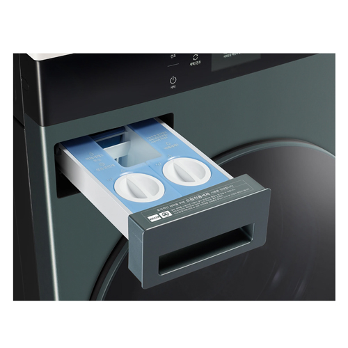 LG���� Ʈ�� �������÷��� ����Ÿ�� WL21GEZU