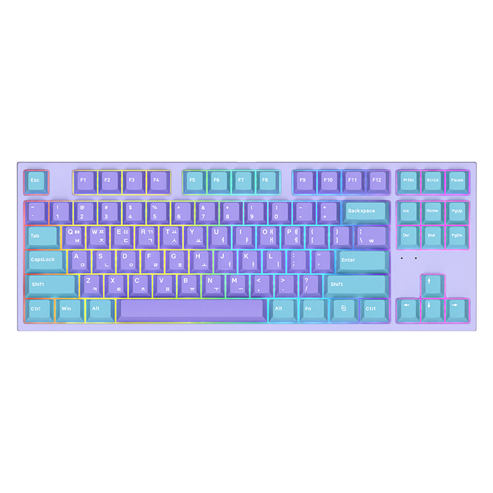 COX CMK87R �ڼ��� ���ǵ� Ʈ���� �߰�