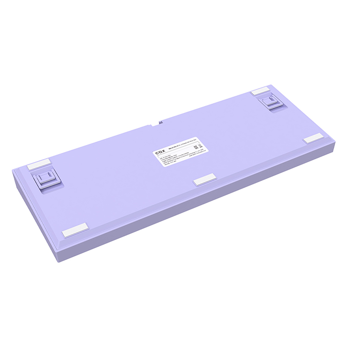 COX CMK87R �ڼ��� ���ǵ� Ʈ���� �߰�