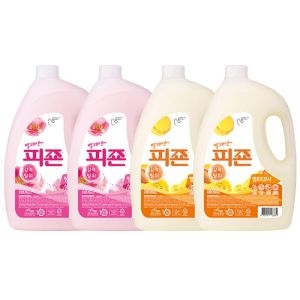 ��ǰ �� �̹���