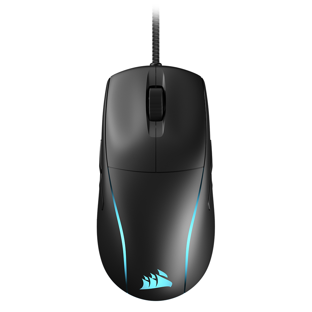 CORSAIR M75 RGB 초경량 게이밍