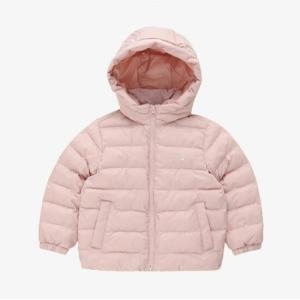 뉴발란스 뉴발란스키즈 ESSENTIAL 패딩 (NK9QEB401U-19)