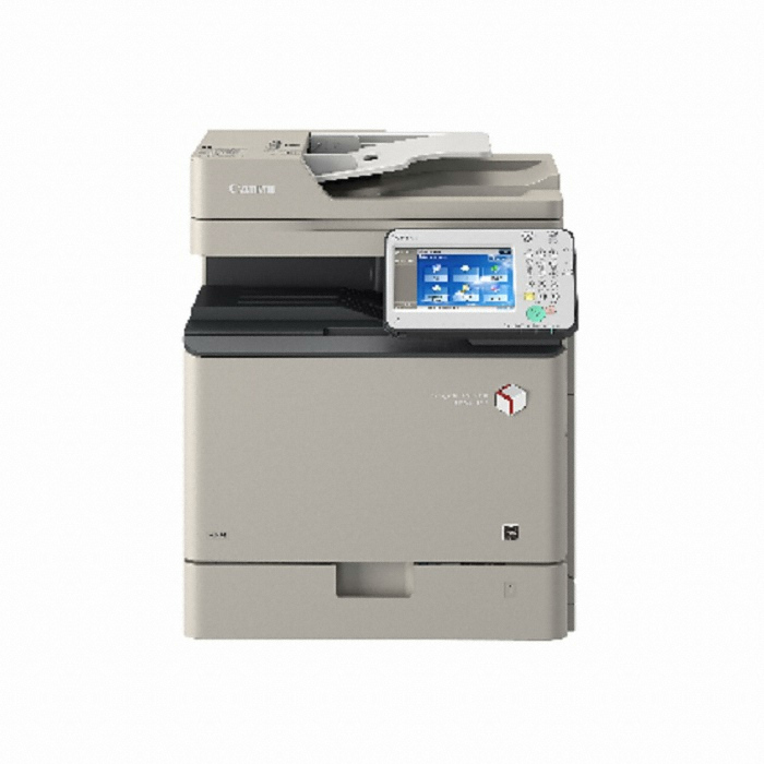 Canon iR ADV C250 (토너포함)