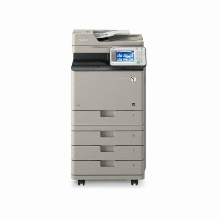 Canon iR ADV C250 (토너포함)_이미지