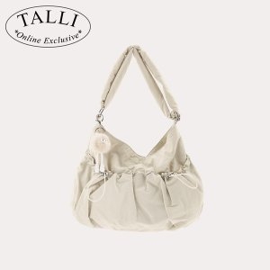 Ż�� �����ֹ� ��ǰ�� ���� ��Ʈ�� ���� ��� ���̺��� TM7CES001IVOF