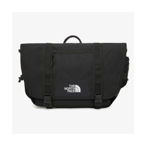 THE NORTH FACE NN2PQ10A 빅샷 메신저
