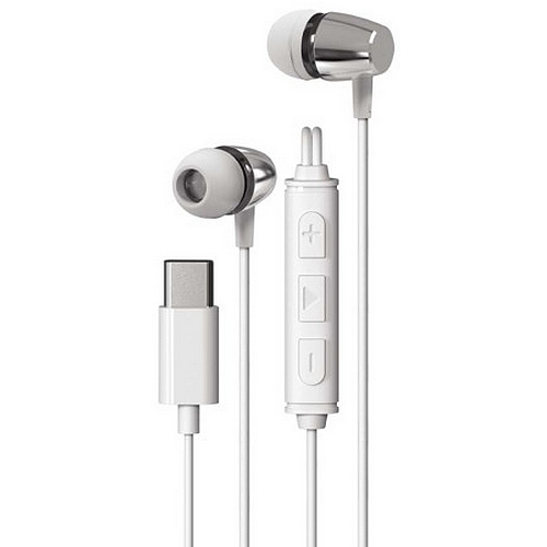 TO-CE701
