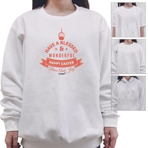 Ű�� ��ȭ ��Ȱ�� easter Ƽ���� �ĵ� ������ ����Ƽ W63D934