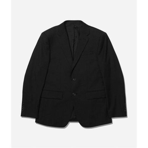 ������ Ƽ�������� T/R ��Ʈ��ġ �ָ��� SET-UP JK M226MTJ701M