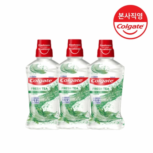 �ݰ���Ʈ ���콺���� �ķ���Ƽ 750ml