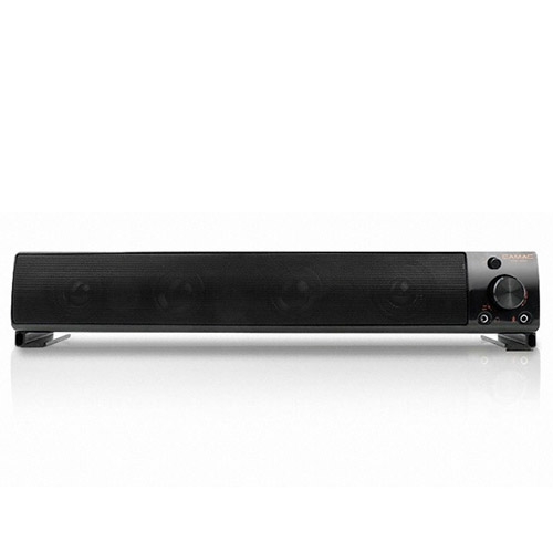 CAMAC CMK-30M Click SoundBar (USB전원)_이미지
