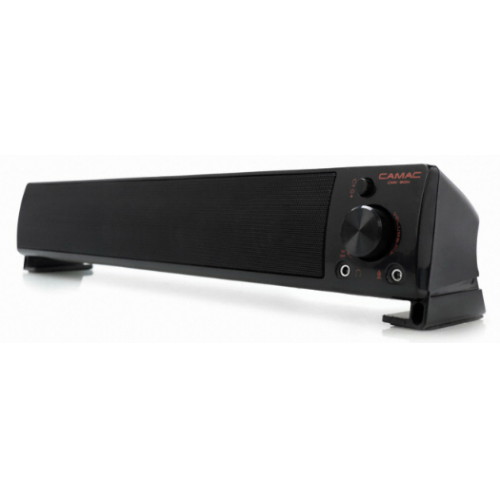CAMAC CMK-30M Click SoundBar (USB전원)_이미지