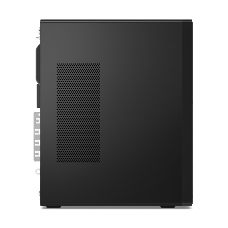 레노버 씽크센터 M70t 11EVS00B00 (8GB, M2 512GB)_이미지