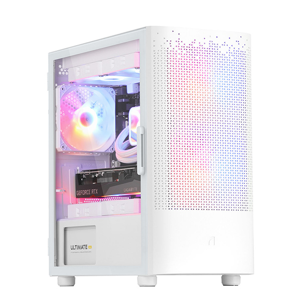 다나와표준PC 홈/오피스용 240101 (8GB, M.2 256GB)_이미지