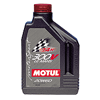 모튤 300V LE MANS 20W60 2L [1개]